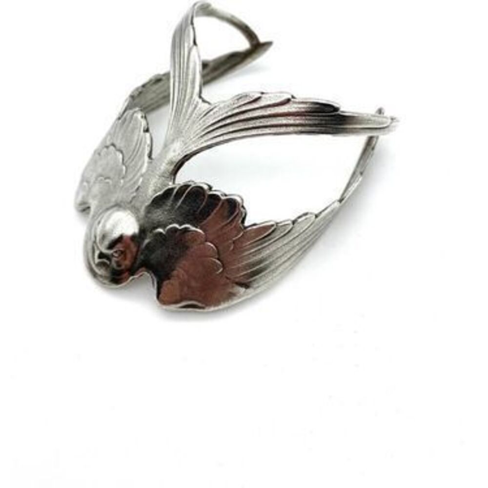Swallow Bracelet